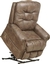 Catnapper 4857 Ramsey Powr Recliner Lift Chair